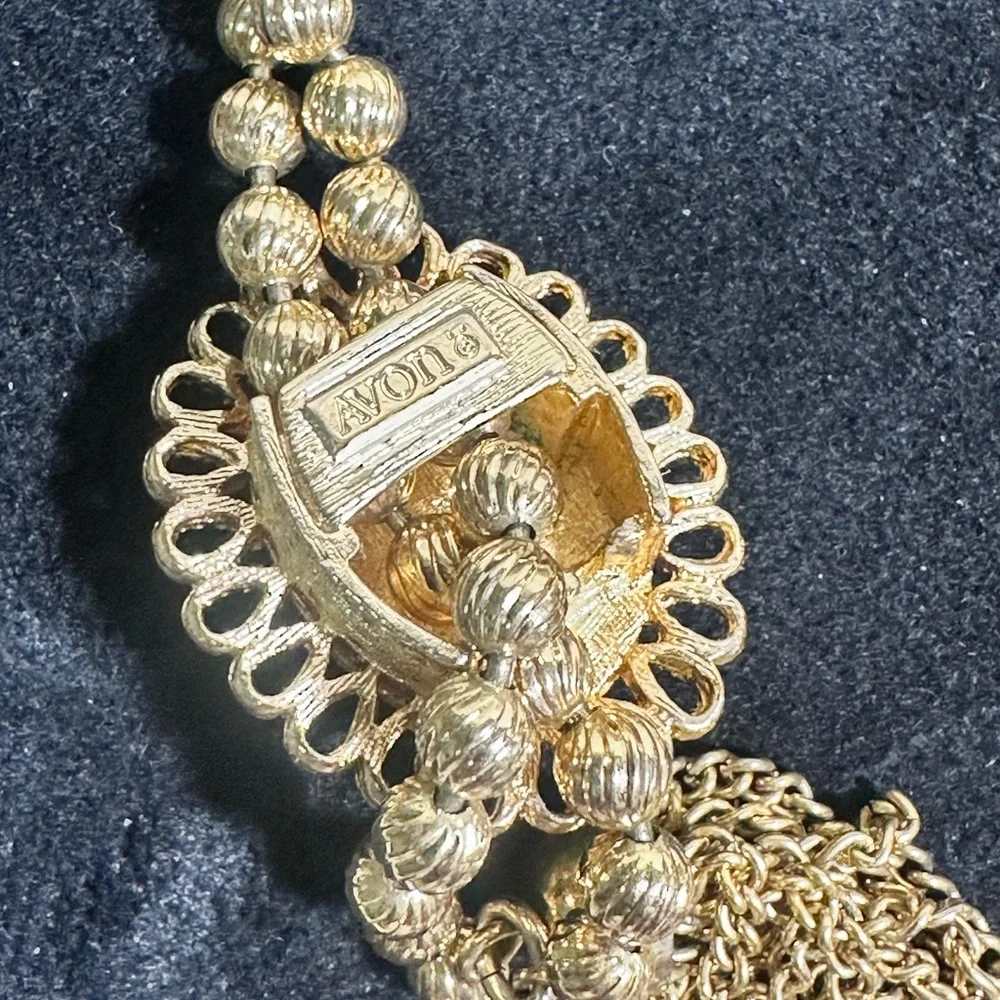 Juliana preloved beautiful
